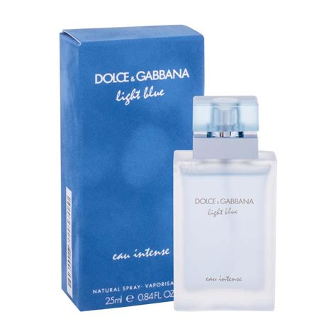 parfum wie dolce gabbana light blu|dolce gabbana light blue unisex.